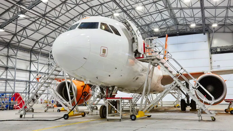 Aviation
